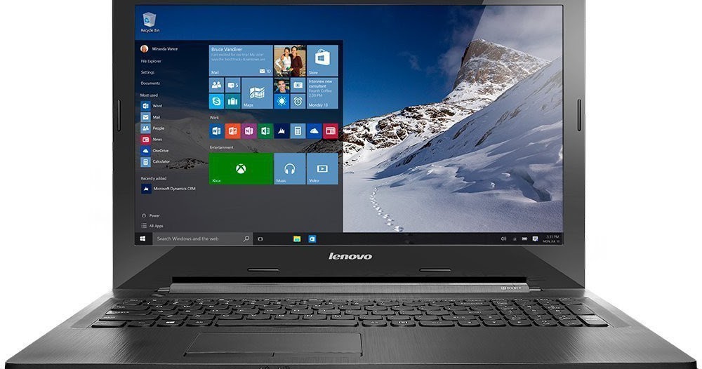 lenovo wifi driver windows 8.1 g50-45 lenovo wifi driver windows 8.1 g50-45