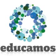 Plataforma Educamos