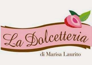 La Dolcetteria