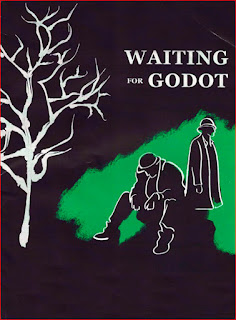 Significance of the Tree in the Setting of Waiting for Godot