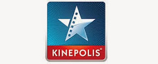 Kinepolis dividend 2016