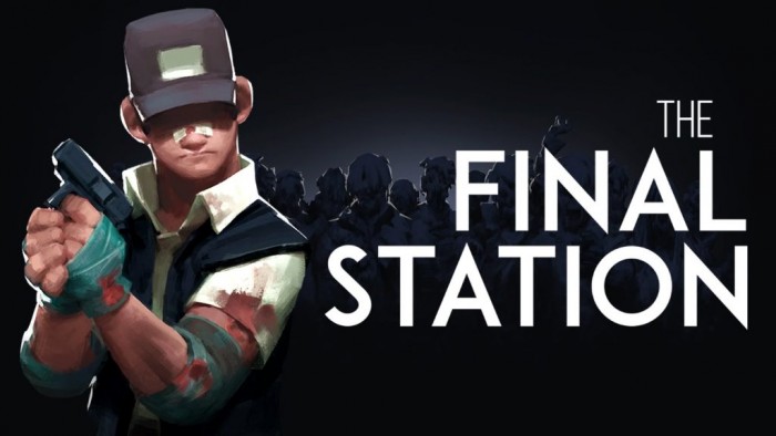 the final station story download free the final station story download free