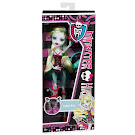 Monster High Lagoona Blue Dance Class Doll