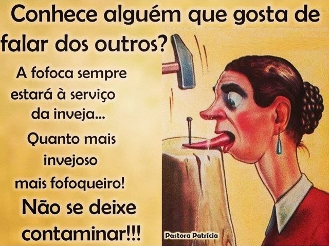 Imagem relacionada