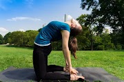 Bikram Yoga Teacher Training Course for Beginners