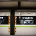 Μετρό Θεσσαλονίκης: Tη Δευτέρα ξεκινούν τα δοκιμαστικά δρομολόγια