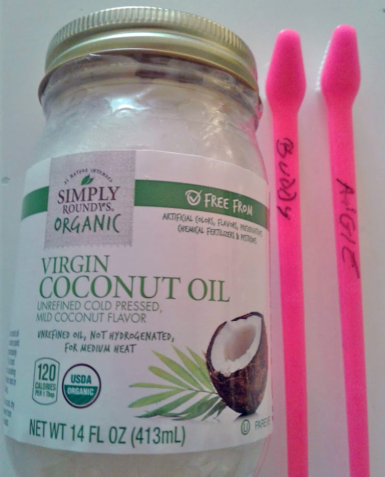 Those Eskies Blog Living with American Eskimo Dogs Cleaning My