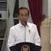 Golkar: Kinerja 1 Tahun Jokowi di Periode Kedua Masih Dapat Kepercayaan Rakyat