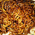 Bild von Chapagetti