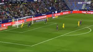 jostream مشاهدة مباراة أتلتيكو مدريد وليفانتي بث مباشر 15-4-2018 الدوري الاسباني علي اليوتيوب jostream مشاهدة مباراة أتلتيكو مدريد وليفانتي بث مباشر 15-4-2018 الدوري الاسباني علي اليوتيوب