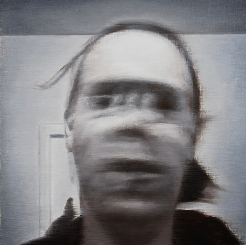 Paintings by James Bonnici from Australia. Paintings by James Bonnici from Australia.