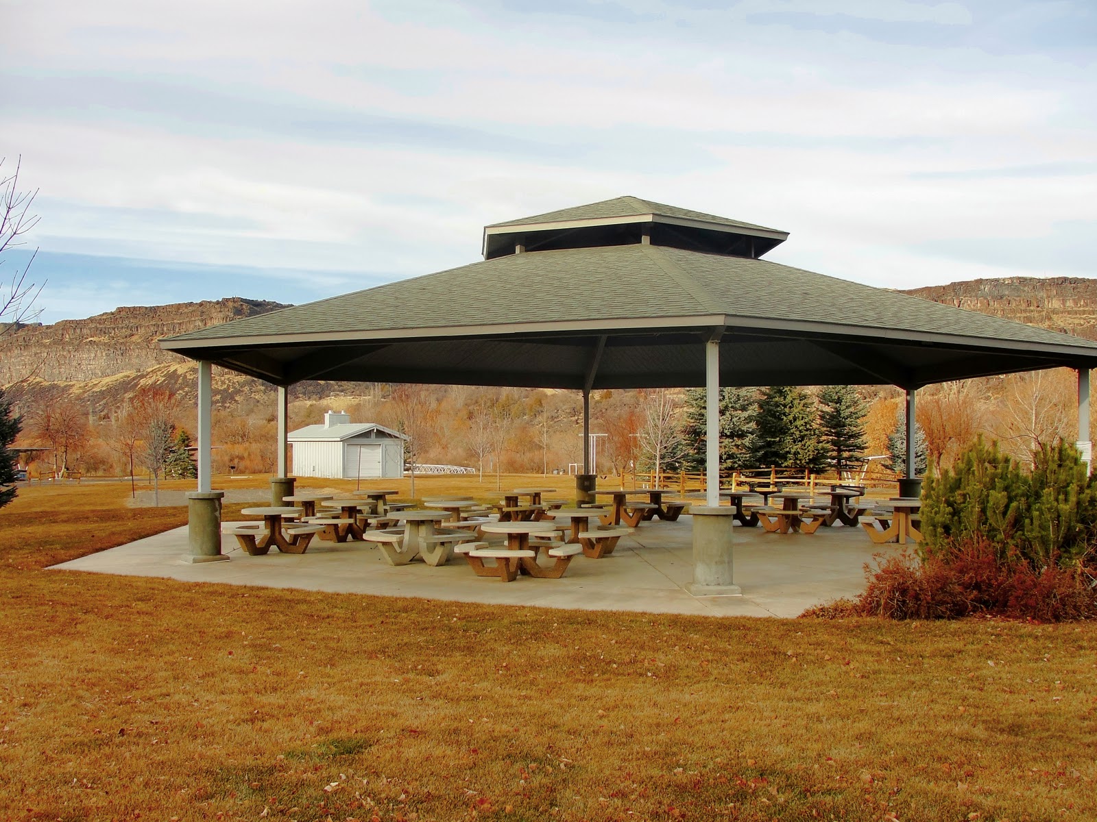 Idaho Travel Things To Do Idaho Vacation Twin Falls Centennial