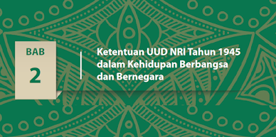 kunci jawaban pkn kelas 10 halaman 74 uji kompetensi 2 kunci jawaban pkn kelas 10 halaman 74 uji kompetensi 2
