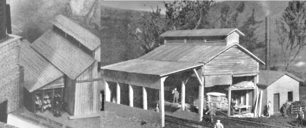 30Squares Comparing lumberyards