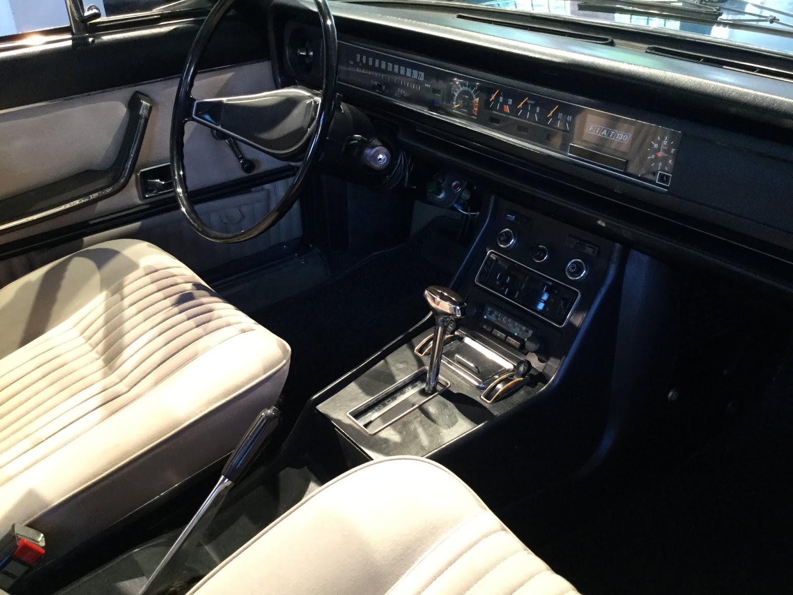 Ritterturnier Pferdestunt Company 2t News