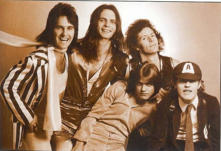 KIDS WANNA ROCK: CAN I SIT NEXT TO YOU, GIRL/ROCKIN' IN THE PARLOUR ...