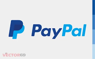 Logo PayPal - Download Vector File EPS (Encapsulated PostScript) Logo PayPal - Download Vector File EPS (Encapsulated PostScript)