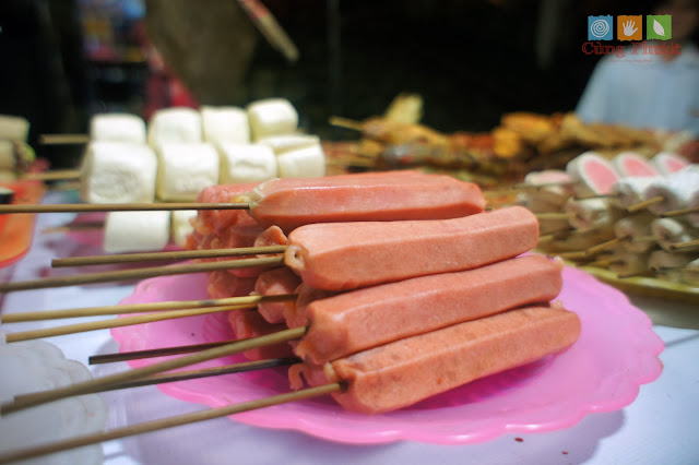 Kinh nghiệm du lịch Sa pa - Lào Cai 3