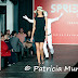 Sprider Fashion Show Spring-Summer 2011 women