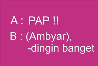 Arti Dari Boring Dalam Bahasa Indonesia - lewnaarsdy