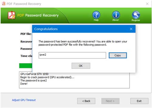 cara buka password protect excel 2007 cara buka password protect excel 2007