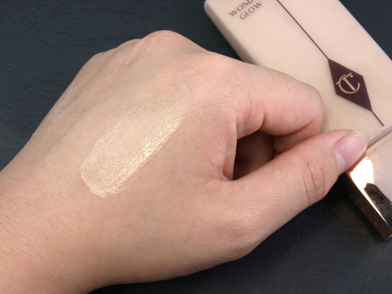 mac face primer review mac face primer review