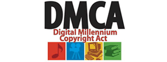 DMCA Policy by Flygossip.com