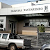 Gobierno anunció nuevo instituto de alta especialización en cardiología en Tacuarembó