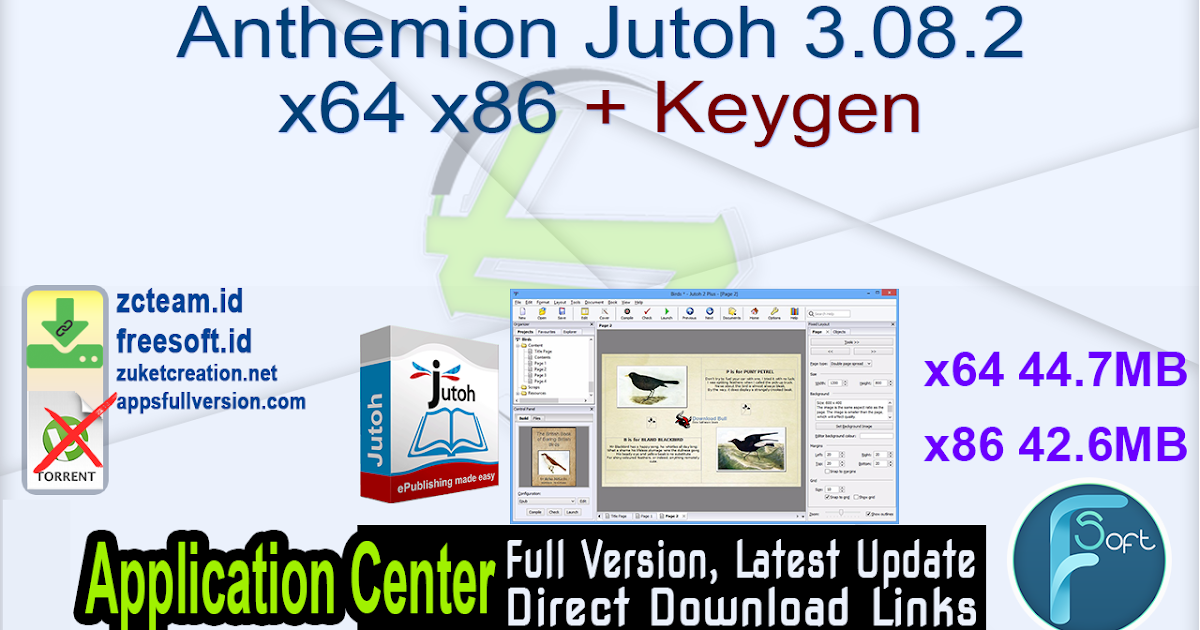 jutoh vs kindle create jutoh vs kindle create