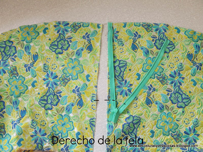 como-coser-cremallera-invisible