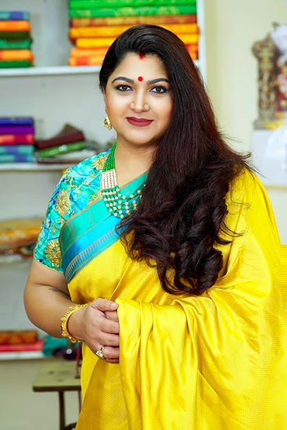 [Image: Kushboo-Actress-Latest-Still.jpg]