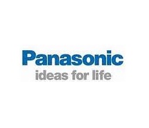 Logo PT Panasonic Healthcare Indonesia