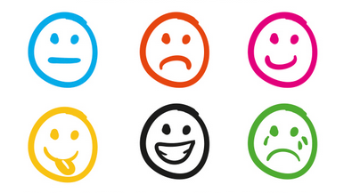 Mejorando El Clima Laboral Video Insteractua