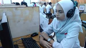 Hasil Seleksi Viera Siswa Smk Penerima Bantuan Toeic 2019 Dinginaja