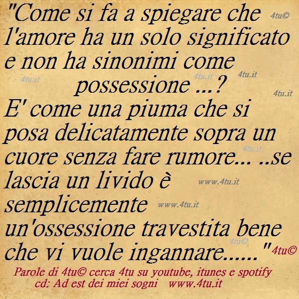 Giornata Contro La Violenza Sulle Donne Frasi