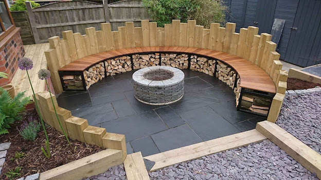 Backyard%2Bseating%2Barrangement%2Bideas%2B%25285%2529
