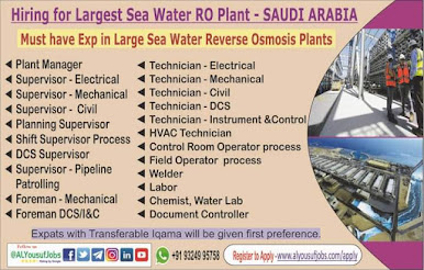 Gulf%2BJob%2BPaper%2B%252842%2529