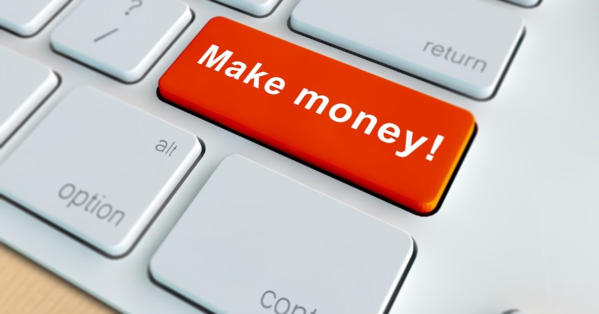 Sell Laptop Online Sell Used Computers Trade Your IT How to sell computers online?