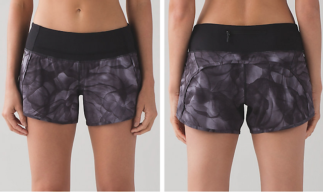 https://api.shopstyle.com/action/apiVisitRetailer?url=https%3A%2F%2Fshop.lululemon.com%2Fp%2Fwomen-shorts%2FRun-Times-Short-4-Way%2F_%2Fprod4030162%3Frcnt%3D30%26N%3D1z13ziiZ7z5%26cnt%3D82%26color%3DLW7B36S_027961&site=www.shopstyle.ca&pid=uid6784-25288972-7