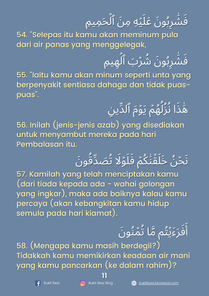 surah