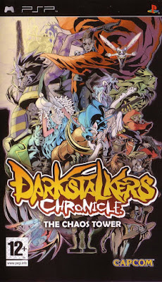 https://pspgamesland.com/2019/04/darkstalkers-chronicle-chaos-tower-psp-english-iso-mediafire-ppsspp.html