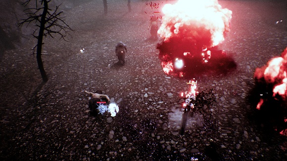 ling-pc-screenshot-ovagames.onl-5