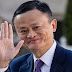 China’s richest man Jack Ma donates £11m to help tackle coronavirus