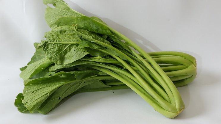 Ini Jenis-jenis Sawi, Manfaatnya untuk Kesehatan, dan Resep Masakan