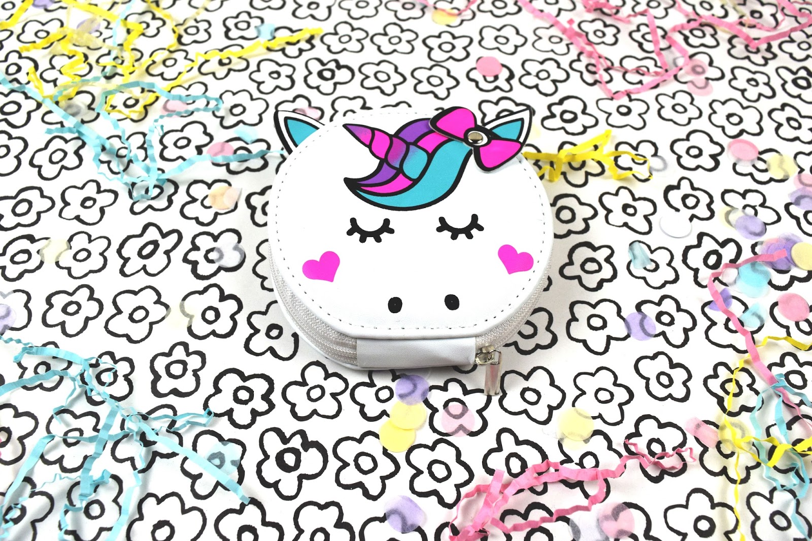 steve madden handbags tk maxx