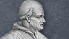 Pope Saint John I
