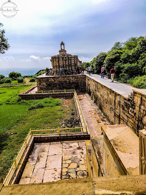 visit in Chittorgarh visit in Chittorgarh