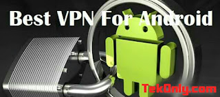 top 5 vpn for free internet