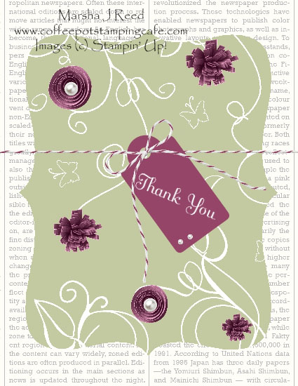 coffee-pot-stamping-cafe-a-simple-thank-you