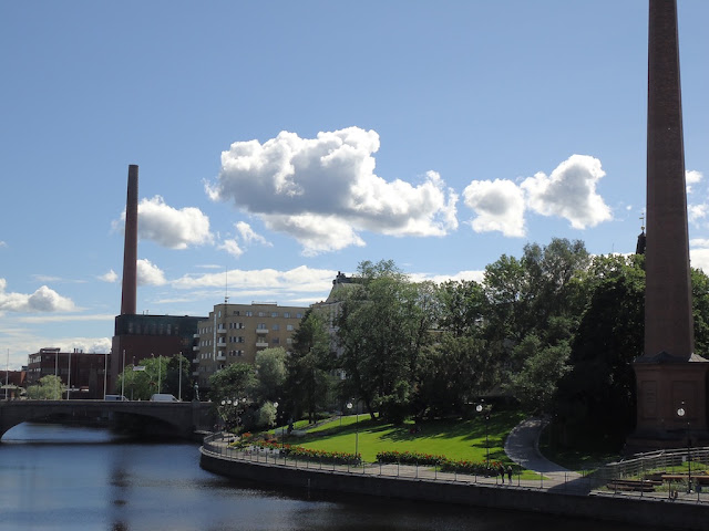 DSC02214.JPG